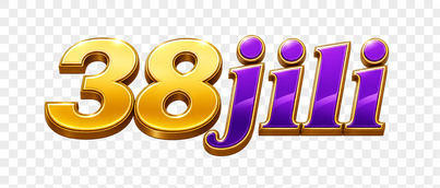 38jili Logo